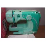 Hello Kitty Sewing Machine - No Cord