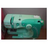 Hello Kitty Sewing Machine - No Cord