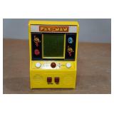 Vintage Bandai Pac-Man Game