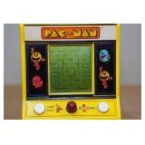Vintage Bandai Pac-Man Game