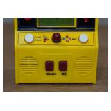 Vintage Bandai Pac-Man Game