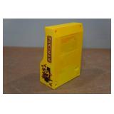 Vintage Bandai Pac-Man Game
