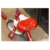 Radio Flyer Trike