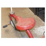 Vintage Garton Trike