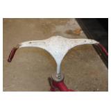 Vintage Garton Trike