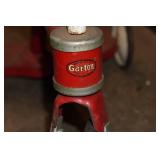 Vintage Garton Trike