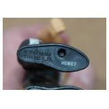 WWE Wrestling Action Figures