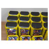 Screen/Sports Breakz Figurines