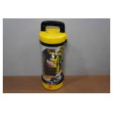 Hot Wheels RC Car Set