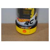 Hot Wheels RC Car Set