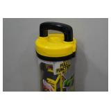 Hot Wheels RC Car Set