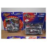 Winners Circle Collectible Model Cars
