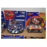 Winners Circle Collectible Model Cars