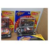 Winners Circle Collectible Model Cars