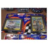 Winners Circle Collectible Model Cars