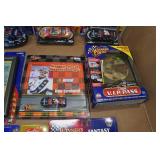 Winners Circle Collectible Model Cars