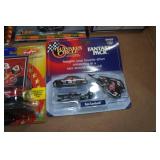 Winners Circle Collectible Model Cars