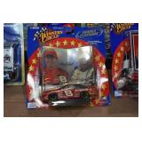 Winners Circle Collectible Model Cars