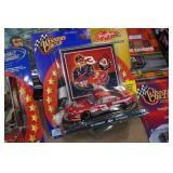 Winners Circle Collectible Model Cars