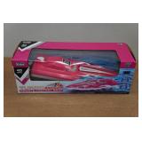Turbo Racing Remote Control Boat