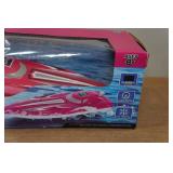 Turbo Racing Remote Control Boat