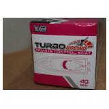 Turbo Racing Remote Control Boat