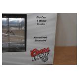 Rail King The Silver Bullet Model Train