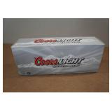 Rail King The Silver Bullet Model Train