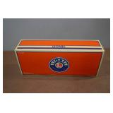 Lionel Art Boxcar