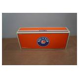 1948 Lionel Art Boxcar