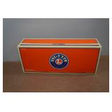 1957 Lionel Art Boxcar