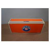 1954 Lionel Boxcar