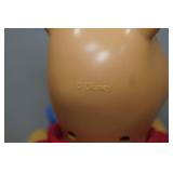 Winnie the Pooh Animated Telephone