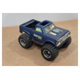 Vintage Bigfoot Monster Truck