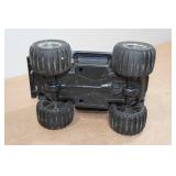 Vintage Bigfoot Monster Truck