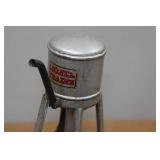 Vintage Lionel Train Set Water Tower - 1946-1950