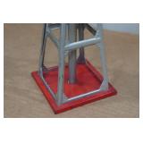 Vintage Lionel Train Set Water Tower - 1946-1950