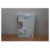 Color Changing LED Beer Sign