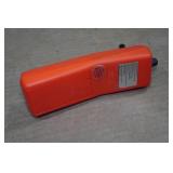 Vintage Dukes of Hazzard General Lee Remote Control Car