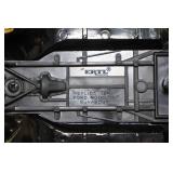 Ertl 1918 Ford Model T Runabout Bank