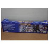 Winners Circle 2002 Dale Earnhardt Die Cast Trailer Rig