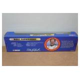 Winners Circle 2000 Dale Earnhardt Die Cast Trailer Rig