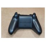 Microsoft XBOX One Gaming Console with Controller and 360 Game