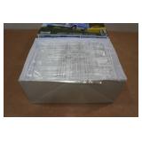 Revell Ford Bronco Plastic Building Model Kit