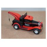 Liberty Classics Snap-On Ford Model A Replica