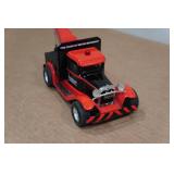 Liberty Classics Snap-On Ford Model A Replica