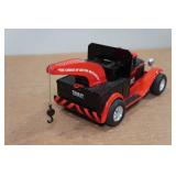 Liberty Classics Snap-On Ford Model A Replica