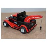 Liberty Classics Snap-On Ford Model A Replica