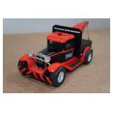 Liberty Classics Snap-On Ford Model A Replica