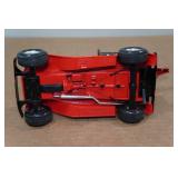 Liberty Classics Snap-On Ford Model A Replica